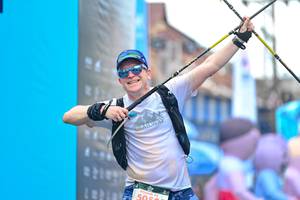 BIB: 
                            <button type="button" onclick="openModal(24883010)" class="btn btn-primary btn-sm float-right btn-popup" data-toggle="modal" data-target=".modal-high-quality">
                        <i class="fas fa-shopping-cart"></i> Add to Cart
                    </button>
                                            <button type="button" onclick="isThisMe(24883010, true)" class="btn btn-success btn-sm float-right btn-popup btn-isme hidden" data-toggle="tooltip" data-placement="bottom" title="นี่คือรูปของคุณใช่ไหม คลิกที่นี่เพื่อเอาเข้าอัลบั้ม">
                        <i class="fas fa-plus"></i> Add to album
                    </button>
                    <button type="button" onclick="isThisMe(24883010, false)" class="btn btn-warning btn-sm float-right btn-popup btn-isnotme hidden">
                        <i class="fas fa-ban"></i> Remove from album
                    </button>